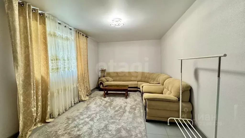 2-к кв. Дагестан, Махачкала ул. Юго-Восточная, 26Г (49.0 м) - Фото 2