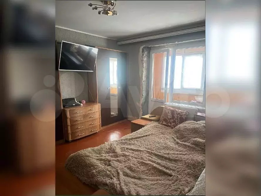 Аукцион: 2-к. квартира, 43,9 м, 2/3 эт. - Фото 0