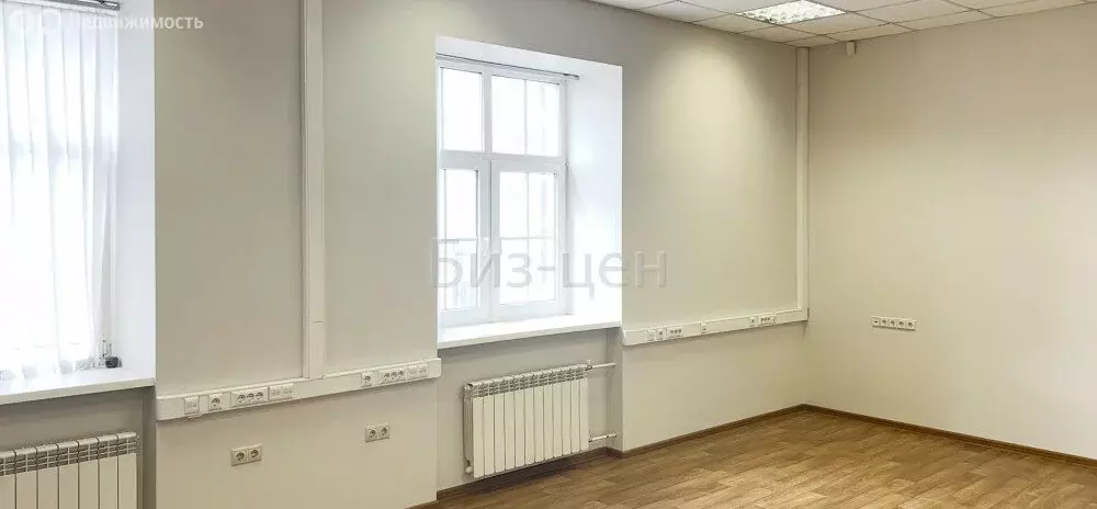 Офис (96 м) - Фото 2
