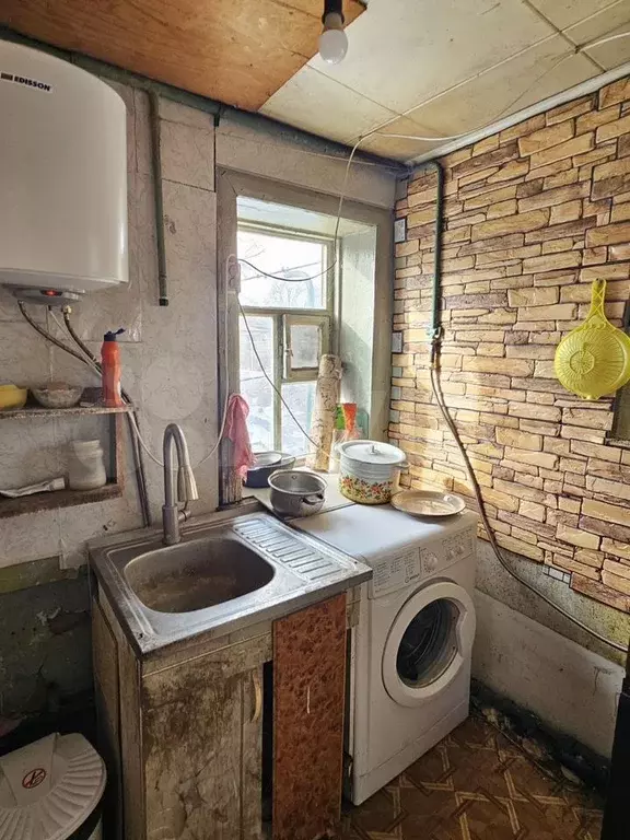 Дом 65,3 м на участке 6,6 сот. - Фото 1