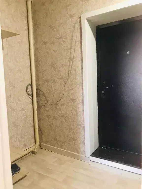 1-к кв. Саха (Якутия), Якутск ул. Космонавтов, 19/1 (36.0 м) - Фото 1