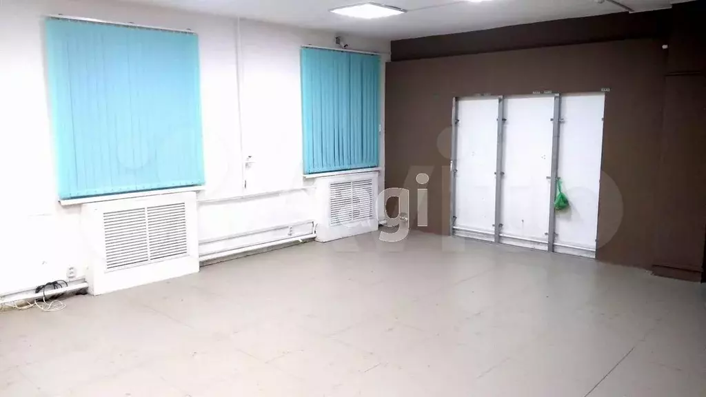 Продам помещение свободного назначения, 81.3 м - Фото 1