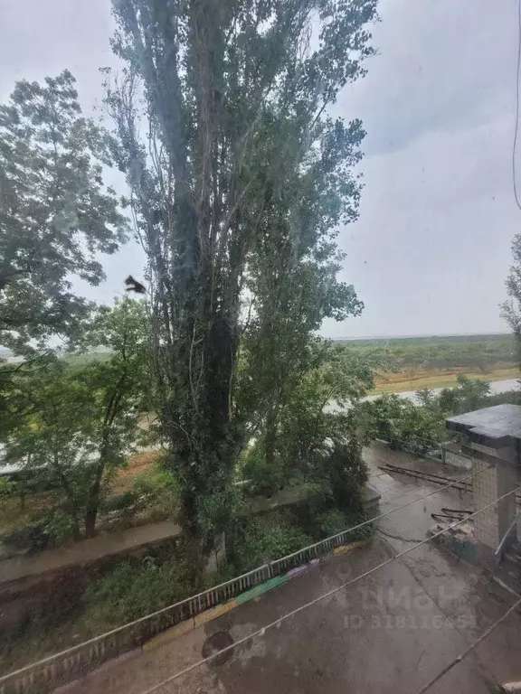 2-к кв. Крым, Щелкино Ленинский район, 2-й мкр, 78 (46.0 м) - Фото 0