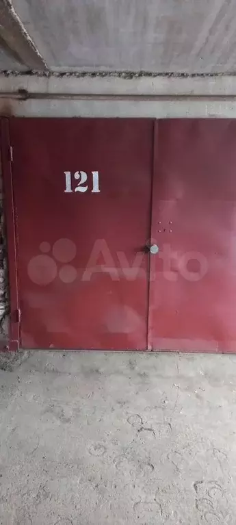 Дом 33 м на участке 5 сот. - Фото 0