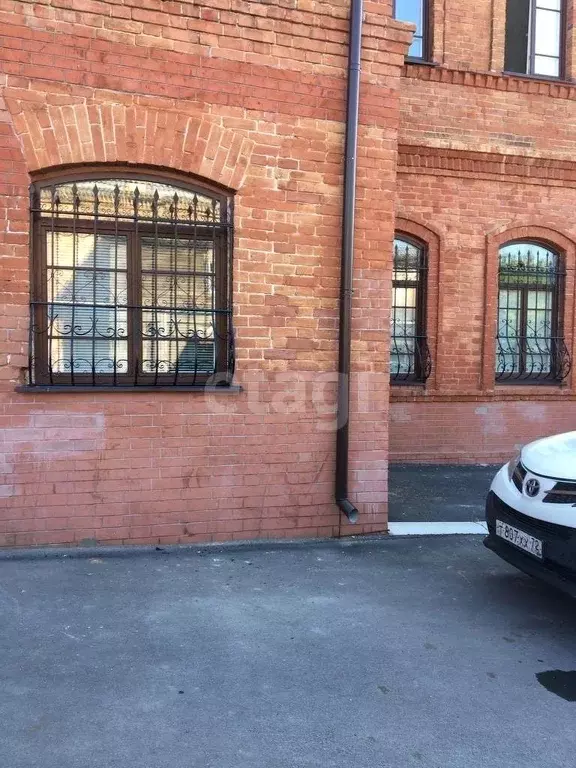 Квартира, 2 комнаты, 44.6 м - Фото 1