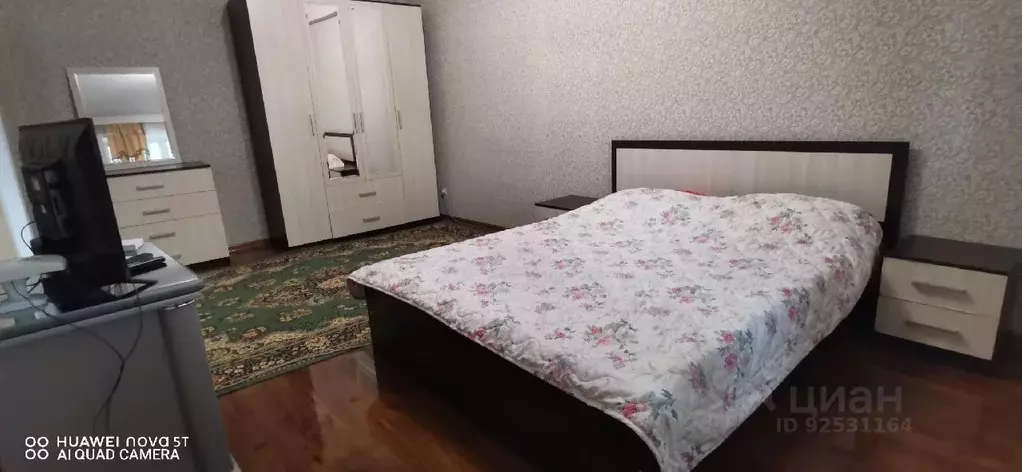 2-к кв. Дагестан, Дербент ул. Юрия Гагарина, 18М (50.5 м) - Фото 1