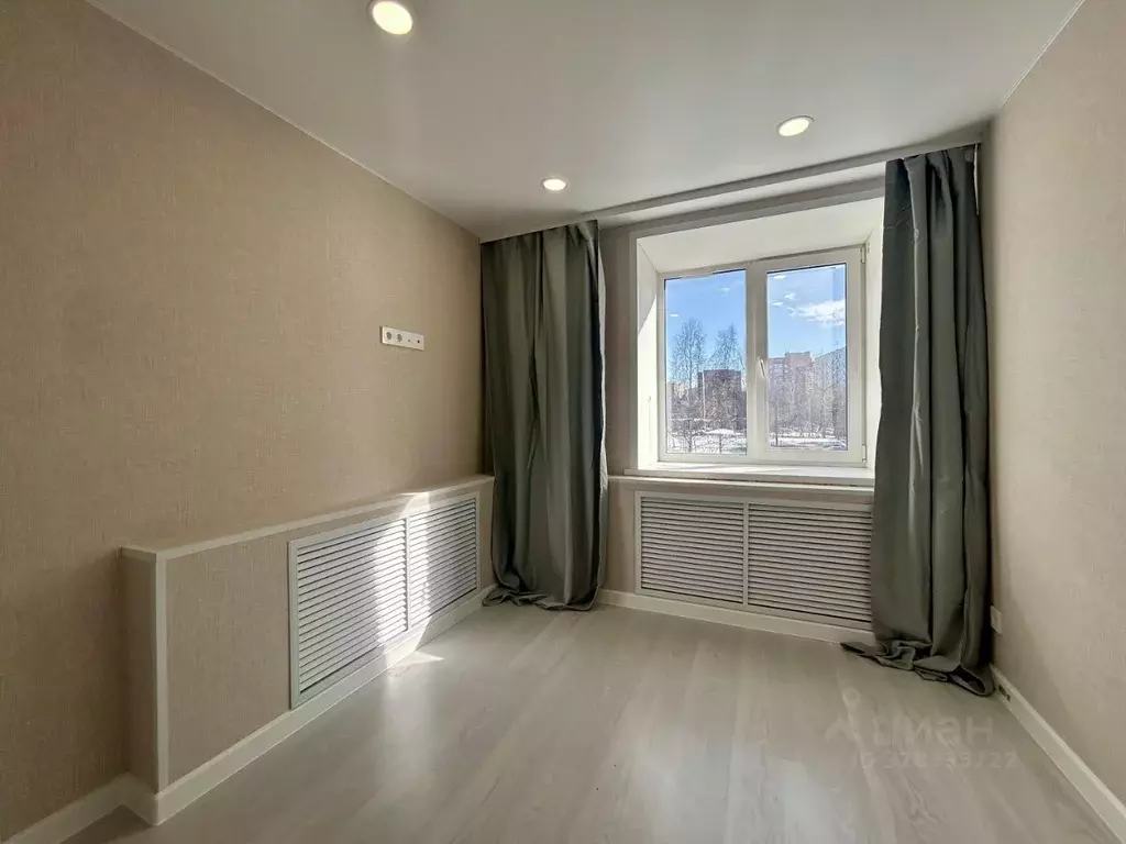 Студия Пермский край, Пермь ул. Плеханова, 62 (12.0 м) - Фото 1