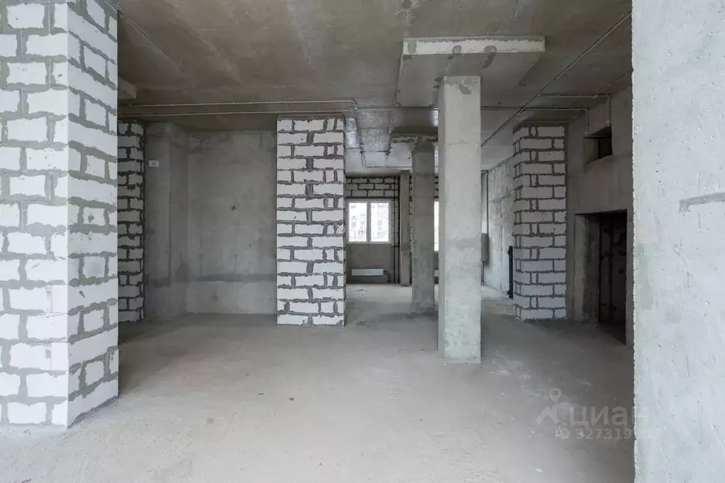 Помещение свободного назначения в Московская область, Красногорск ... - Фото 2