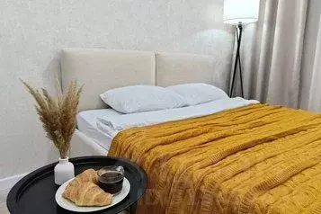 1-к кв. Татарстан, Казань ул. Рихарда Зорге, 11В (36.0 м) - Фото 1