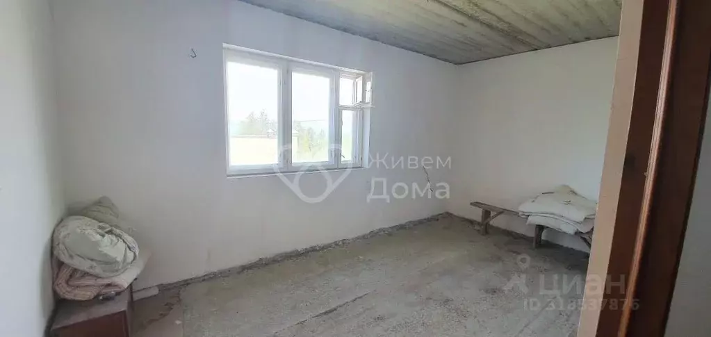 Дом в Волгоградская область, Волгоград ул. 33 Героев (400 м) - Фото 1
