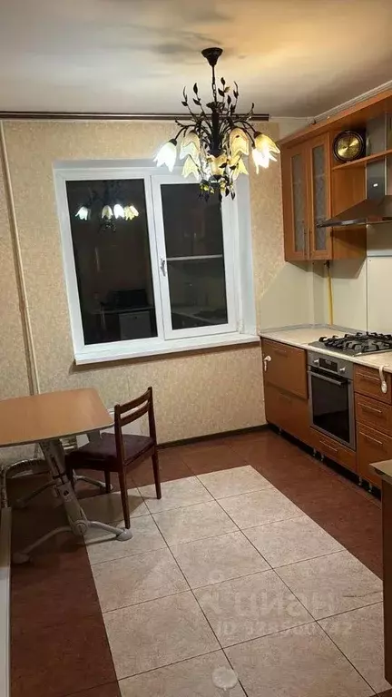 3-к кв. Краснодарский край, Новороссийск Малоземельская ул., 5 (78.0 ... - Фото 1