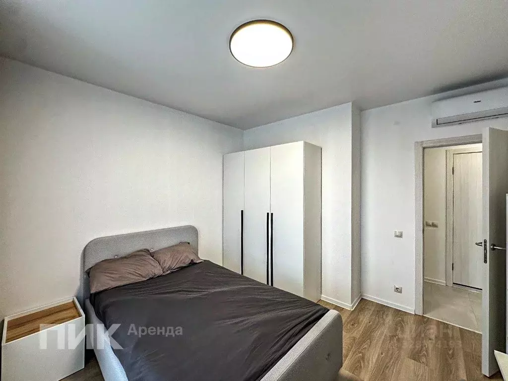 2-к кв. Московская область, Котельники Белая Дача мкр, 25к1 (60.0 м) - Фото 2