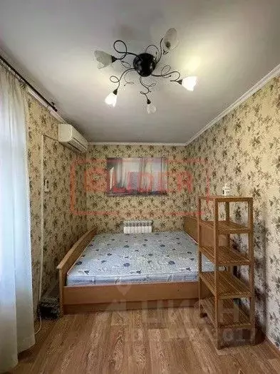 2-к кв. Севастополь ул. Гоголя, 34 (48.0 м) - Фото 0