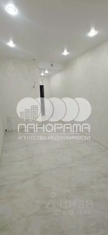 Помещение свободного назначения в Краснодарский край, Анапа ул. Ленина ... - Фото 1