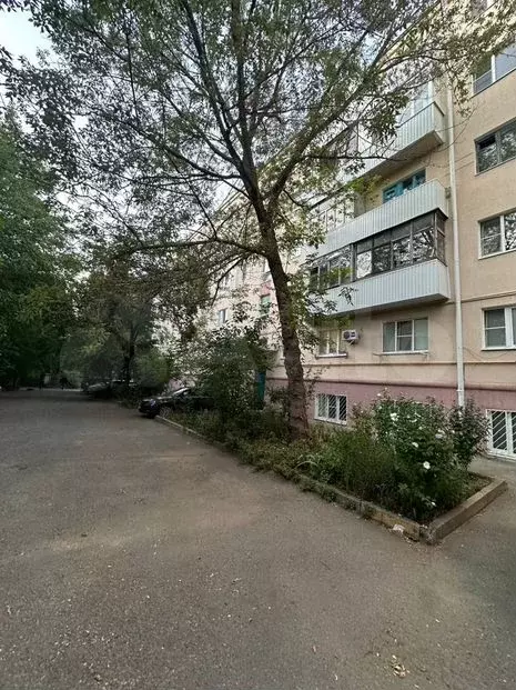 2-к. квартира, 45 м, 3/5 эт. - Фото 0