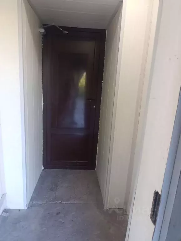 Помещение свободного назначения в Коми, Воркута ул. Чернова, 10А (143 ... - Фото 1