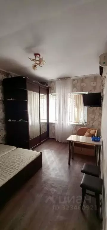 1-к кв. Крым, Феодосия ул. Боевая, 14Б (21.0 м) - Фото 1