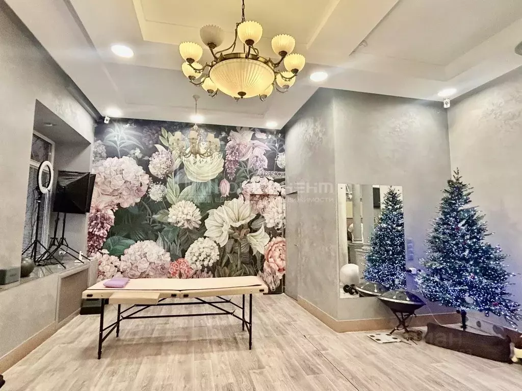 Помещение свободного назначения в Владимирская область, Владимир ... - Фото 2