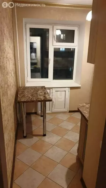3-комнатная квартира: Якутск, улица Лермонтова, 22 (53.2 м) - Фото 0