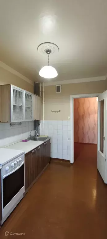 Продаётся 3-к квартира, 72.2 м - Фото 1