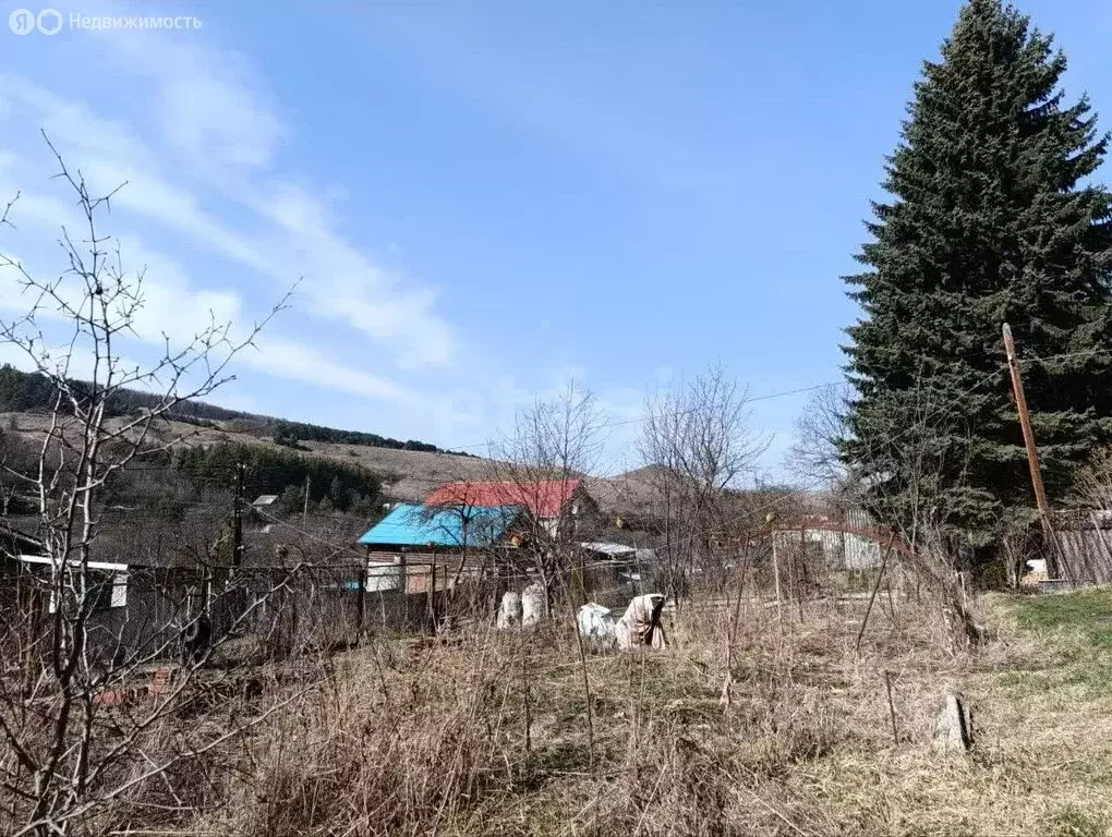 Участок в Кисловодск, СНТ Зори Кавказа (6.34 м) - Фото 1