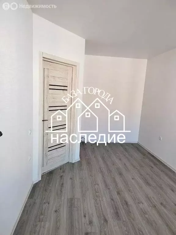 1-комнатная квартира: Михайловск, улица Ишкова, 102 (30 м) - Фото 0