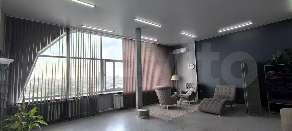 Свободного назначения, 46 м - Фото 1
