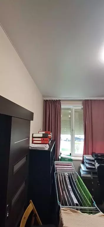 Продаётся 2-к квартира, 46.6 м - Фото 1