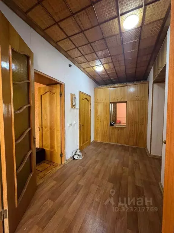 4-к кв. Крым, Керчь бул. Пионеров, 2/5 (79.9 м) - Фото 1