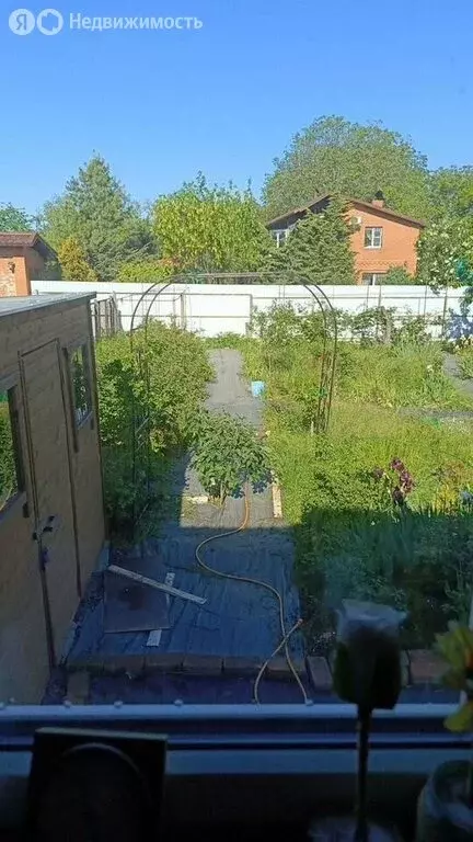 Участок в Щепкинское сельское поселение, хутор Нижнетемерницкий, СНТ ... - Фото 0
