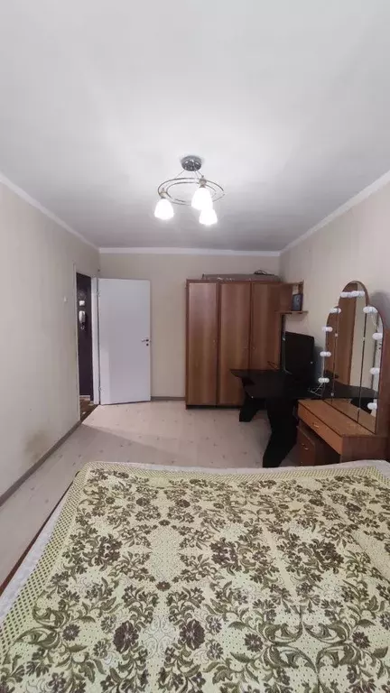 1-к кв. Ивановская область, Иваново ул. Самойлова, 12 (29.5 м) - Фото 2