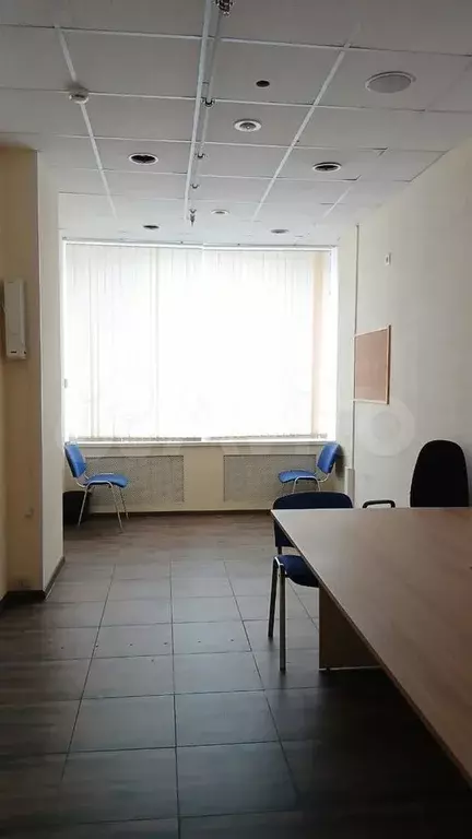 Офис, 18.8 м - Фото 1