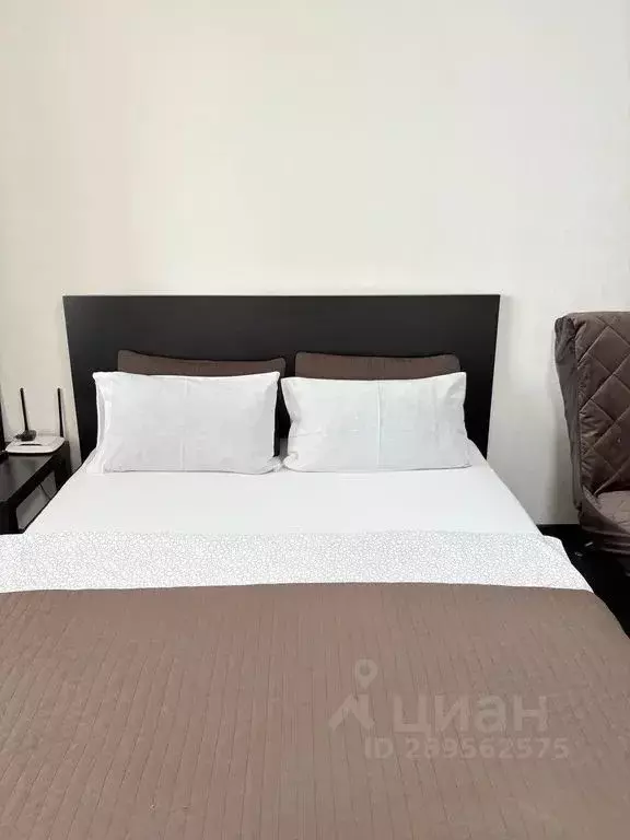 1-к кв. Башкортостан, Туймазы ул. 8 Марта, 7 (35.0 м) - Фото 2