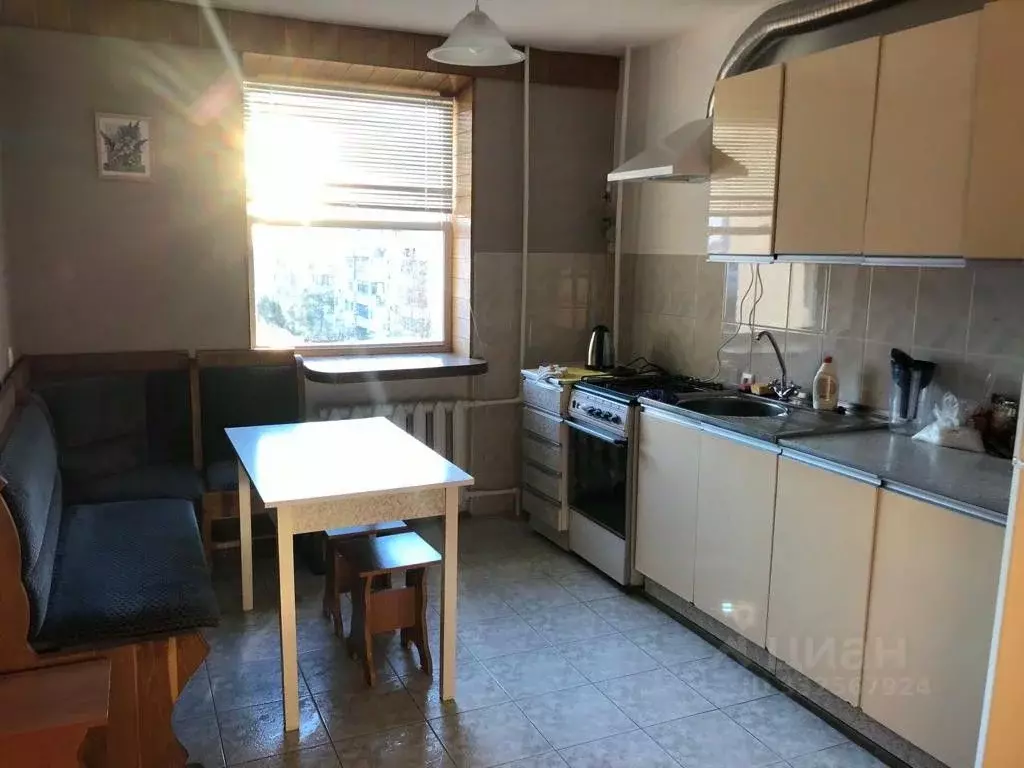 3-к кв. Крым, Евпатория просп. Победы, 65 (73.0 м) - Фото 1