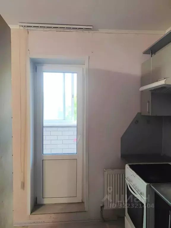 Студия Удмуртия, Ижевск Буммашевская ул., 41 (30.0 м) - Фото 0