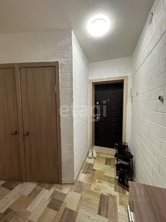 2-к кв. Курганская область, Шадринск ул. Свердлова, 93 (46.7 м) - Фото 1