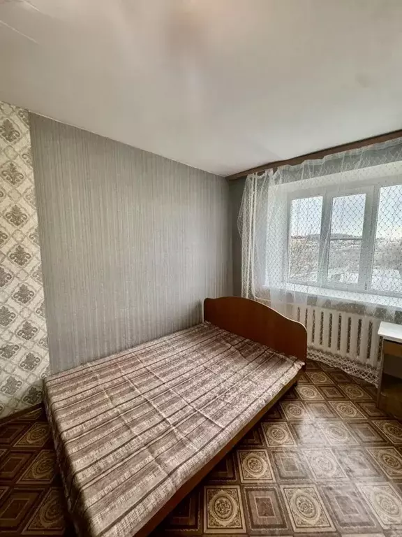 Комната Ставропольский край, Ставрополь ул. Войтика, 35 (12.4 м) - Фото 1