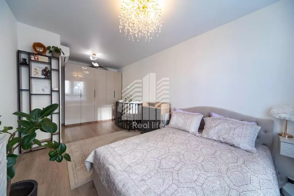 1-к кв. Московская область, Домодедово городской округ, с. Ям ул. ... - Фото 1