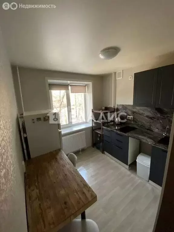 1-комнатная квартира: Дедовск, улица Космонавта Комарова, 6 (32.1 м) - Фото 2