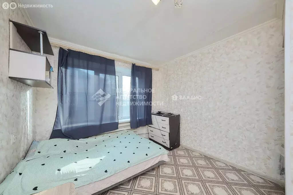 1-комнатная квартира: Баграмово, 13 (21.1 м) - Фото 2