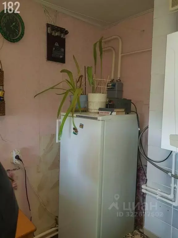 Дом в Орловская область, Орел Солнечная ул., 5 (108 м) - Фото 1