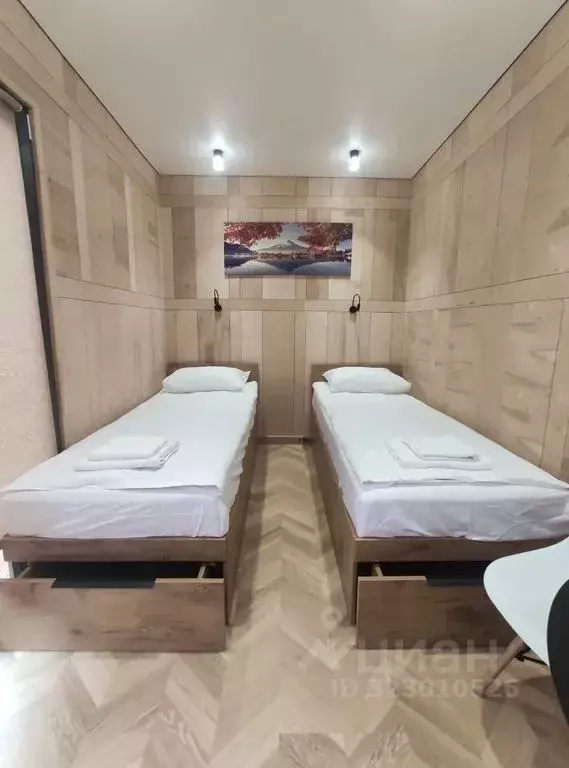 Дом в Калининградская область, Гурьевский муниципальный округ, пос. ... - Фото 1