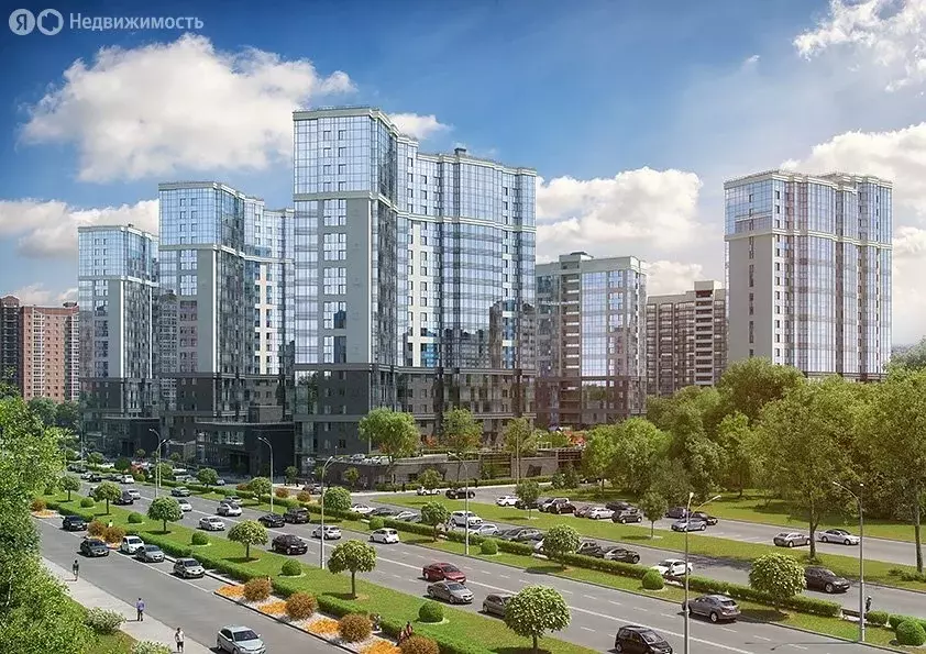 Помещение свободного назначения (117 м) - Фото 2