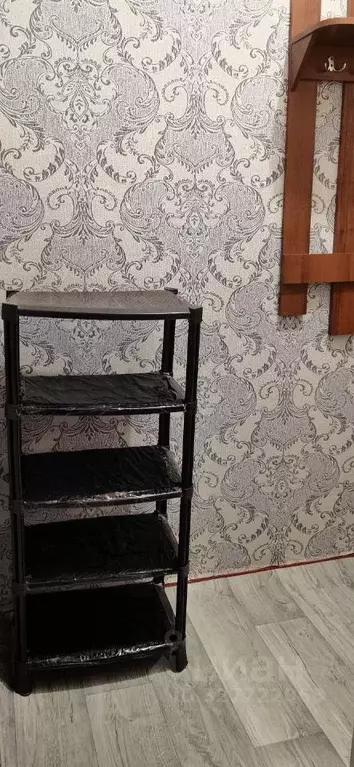 1-к кв. Кемеровская область, Кемерово Кузнецкий просп., 64 (31.0 м) - Фото 1