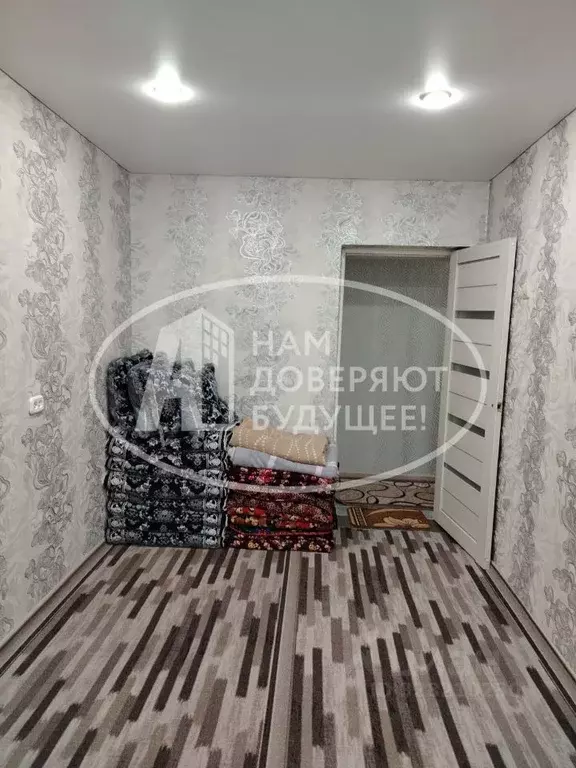 2-к кв. Пермский край, Добрянка Советская ул., 97 (43.7 м) - Фото 2