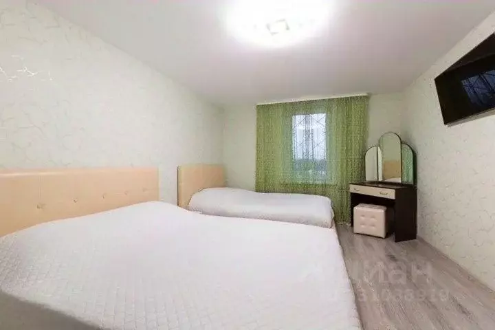 Дом в Московская область, Балашиха городской округ, д. Черное  (523 м) - Фото 2