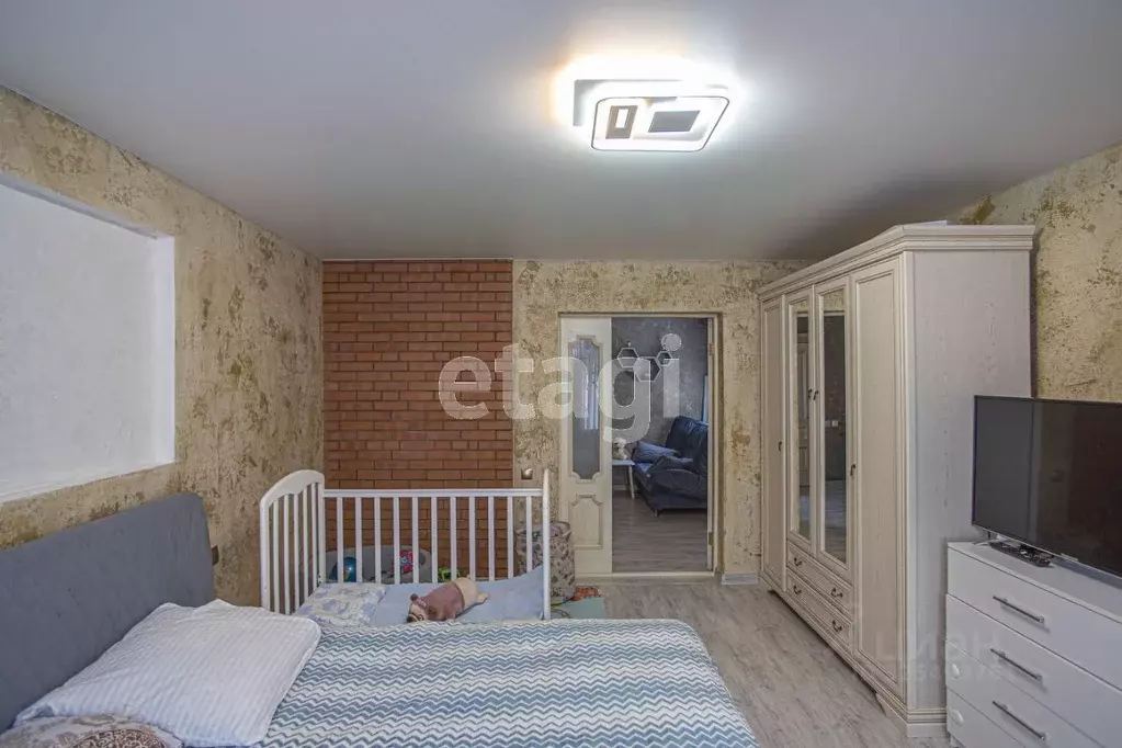 Дом в Севастополь ул. Причальная, 11 (92 м) - Фото 1