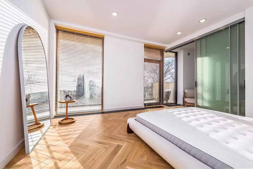 3-к кв. Крым, Ялта муниципальный округ, Массандра пгт  (137.6 м) - Фото 1