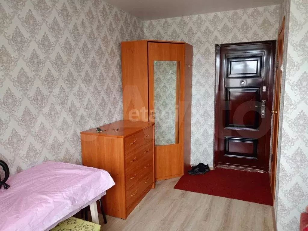 Квартира-студия, 12,8м, 5/9эт. - Фото 0