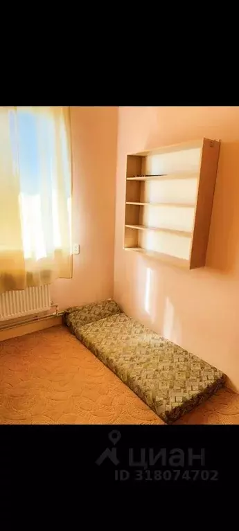 Дом в Крым, Симферополь ул. Закира Мустафаева (130 м) - Фото 1